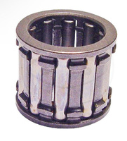 ATHENA ŁOŻYSKO GŁÓWKI KORBOWODU KYMCO 50 17.00X12.00X14.20 - PATRZ OPIS DODATKOWY