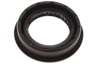 USZCZELNIACZ POLARIS SPORTSMAN SCRAMBLER XP 1000 850