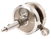 HOT RODS WAŁ KORBOWY YAMAHA WR 250 R/X 08-15