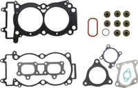 ZESTAW USZCZELEK GÓRNY SILNIKA POLARIS RZR PRO XP 1000 TURBO 19-21