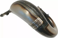 RURA WYDECHOWA 2-SUW YAMAHA YZ 125 2021-2025