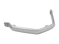 WSPORNIK OSŁONY KIEROWNICY MAŁY PRAWY SFA1000 SFA600