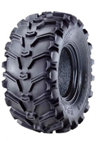 OPONA KENDA STD!!!! 25X10-12 BEAR CLAW K299