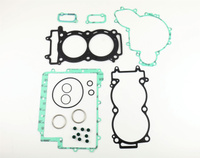 ATHENA KOMPLET USZCZELEK POLARIS RANGER RZR 900 XP '11-'12