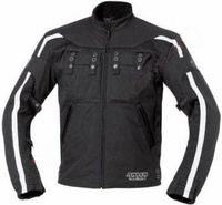 UFO WYPRZEDAŻ KURTKA GC04310 ROZMIAR M /STARA CENA:278/