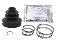 BRONCO OSŁONA PRZEGUBU NAPĘDOWEGO ATV KAWASAKI TERYX 750 '08-'11