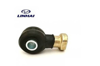 KOŃCÓWKA DRĄŻKA LINHAI 400 21603A GWINT M12X1,25