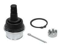 BRONCO SWORZEŃ GÓRNY CF MOTO, HONDA TRX, FOURTRAX, FOREMAN, YAMAHA RHINO, BRUIN, GRIZZLY, BIG BEAR, KODIAK ,WOLVERINE SWORZEŃ DOLNY CF MOTO 625 600 500 HONDA TRX 420 400 350 YAMAHA RHINO 700 660 450 GRIZZLY 450 350 BIG BEAR 400 KODIAK 400