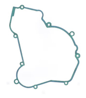 ATHENA 2023/09 USZCZELKA POKRYWY SPRZĘGŁA WEWNĘTRZNA BETA RR 125 '18-'24, RR 200, RR 125 RACING '19-'22, RR 200 RACING '21-'22 (OEM: 035010090000)