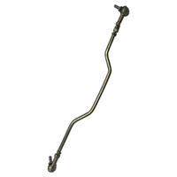 DRĄŻEK ZMIANY BIEGÓW LINHAI 21728