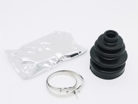 OSŁONA PRZEGUBU SUZUKI KINGQUAD 450 500 YAMAHA GRIZZLY 450 550 700 HONDA TRX 420