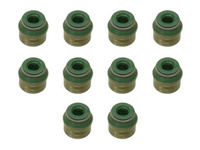 BRONCO USZCZELNIACZ ZAWOROWY CAN AM OUTLANDER / RENEGADE / COMMANDER / MAX (OEM: 420-2305-15) (10 SZT.)