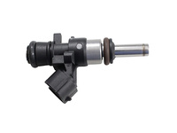 WTRYSKIWACZ PALIWA SFA1000 SFA600