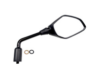 LUSTERKO PRAWE SVT650 SVT650X SRT800S SRT800SX SFA1000 SFA600