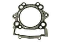 USZCZELKI POD GŁOWICĘ YAMAHA RAPTOR VIKING 700