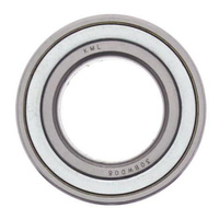 ŁOŻYSKO KOŁA PRZÓD KAWASAKI BRUTE FORCE SUZUKI LTV