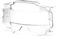 100 PROCENT (2022) FA20 ARMEGA FORECAST SHIELD, OSŁONA DO SYSTEMU FORECAST ARMEGA STARY KOD: 51222-901-02