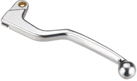 ACCEL DŹWIGNIA SPRZĘGŁA WYMIENNA DO UCHWYTÓW CL-07, CL-08 I CL-09 KOLOR SREBRNY (LB02S)