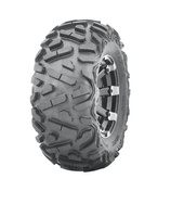 WANDA OPONA ATV 25X10.00-12 4PR P350 45J TL DOT 17/2023 (WYSOKOŚĆ BIEŻNIKA 19MM)