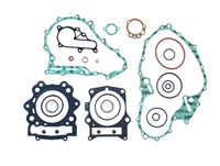 KOMPLET USZCZELEK ATHENA YAMAHA YFM 700 RAPTOR 06-18