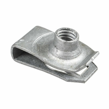 SPINKA NAKRĘTKA M6 X 1.0 CAN-AM 250100198 