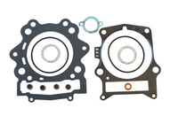 USZCZELKI TOP END YAMAHA RAPTOR 700 ATHENA