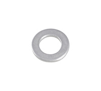 USZCZELKA SFA1000 SFA600