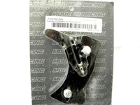 OSŁONA PRZEDNIEJ ZĘBATKI MOOSE YAMAHA YFZ 450R