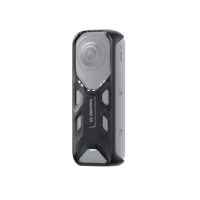 OSŁONA TERMICZNA INSTA360 X5 THERMO GRIP COVER