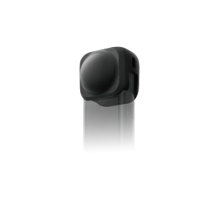 OSŁONA OBIEKTYWU INSTA360 X5 LENS CAP