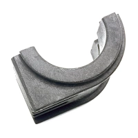 TULEJA STABILIZATORA OEM 5456496