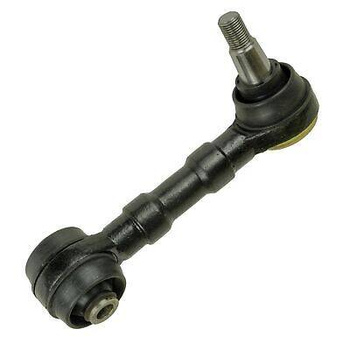 ŁĄCZNIK STABILIZATORA CAN-AM MAVERICK 1000 X3 