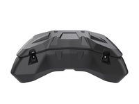 KUFER GKA TESSERACT TYLNY CAN-AM OUTLANDER G2 650 1000 XT XTP XMR