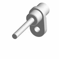 CZUJNIK PRĘDKOŚCI OEM 2414180 POLARIS