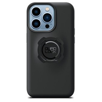 ETUI QUAD LOCK® ORIGINAL - IPHONE 13 PRO