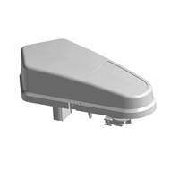 LAMPA TYLNA PRAWA STOP KIERUNKOWSKAZ ECE POLARIS OEM 2410579