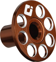 ODI PODKŁADKA POD ŚRUBĘ ZBIORNIKA PALIWA HONDA KAWASAKI YAMAHA SUZUKI