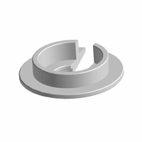 SPRĘŻYNOWY PIERŚCIEŃ OPOROWY 2.5 POLARIS OEM 5267152