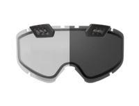 GOOGLE CKX AIRFLOW PHOTOCHROMIC PODWÓJNA SZYBA ZIMOWA