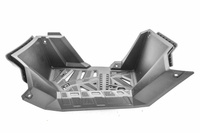 PODSTOPIEŃ LEWY POLARIS SPORTSMAN 570 450 HAWKEYE 325