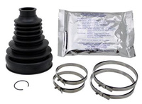 BRONCO OSŁONA PRZEGUBU NAPĘDOWEGO ATV CAN-AM, POLARIS