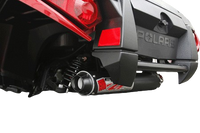 PEŁNY SYSTEM WYDECHOWY BIG GUN POLARIS SPORTSMAN 850XP/850XP EPS (09-16)