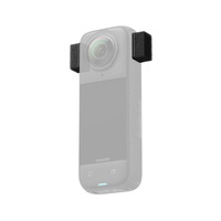 OSŁONY PRZECIWIATROWA MIKROFONU INSTA360 X4 MIC WIND MUFF