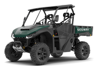 UTV SEGWAY FUGLEMAN UT6 X T3b