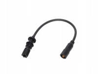 PRZEWÓD WYSOKIEGO NAPIĘCIA POLARIS SPORTSMAN SCRAMBLER 1000 850