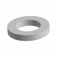 USZCZELKA 22X13X3 POLARIS OEM 7557160