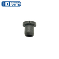 TULEJA WZMOCNIONA Z USZCZELNIENIEM 1 SZT OEM 1543326