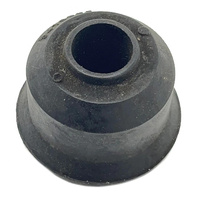 TULEJA DRĄŻKA DURO80 POLARIS OEM 5415885