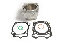CYLINDER ATHENA SUZUKI LTR 450 + USZCZ TOPEND EC510-007