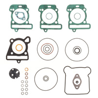 ATHENA 2023/01 SGM+OR SFERA/VES. ET4/LIBERTY 125/APR MOJITO CUST. Engine gasket kits